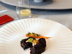 -程府宴(南长街四合院店)