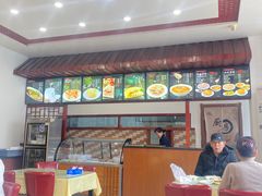 -李连贵熏肉大饼(兴工街店)
