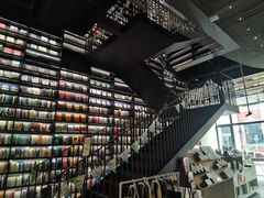 -PAGEONE(北京坊店)