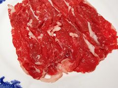 -龙森园火锅(琴台路店)