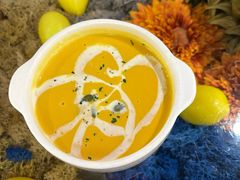 -WoodGarden by厨房制造(领展店)