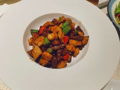 -顺峰海鲜酒楼(省府店)