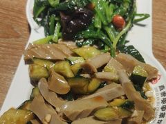 -直隶安家牛肉罩饼(建华店)