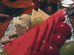 -Joy酒隐(西湖店)