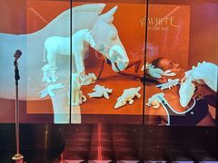 -纯K(星耀城店)