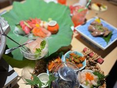 -南风(淮海街店)