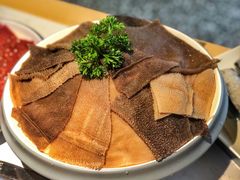 -井格重庆火锅(友谊路新业广场店)