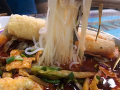 -龍城柳州螺蛳粉(群星路店)