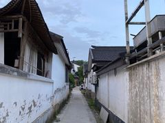 -石塘人家