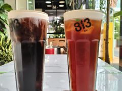 -813芭依珊 BAESAn(皇冠十畝地店)