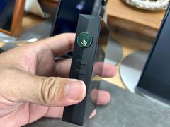 -北京天域联达耳机店(财智国际大厦店)