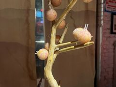 -锦上中式酒馆(南内环店)