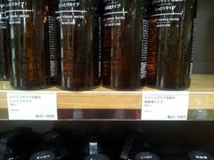 -优衣库(银座店)