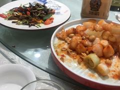 -泰福成大酒店(泰来道店)