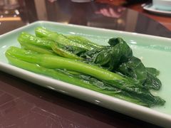 -古洋食坊·港点小馆(苏州中心店)