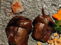 -味见·荣家(亚泰大街店)