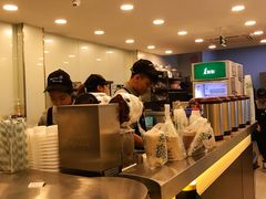 -1点点(798艺术区店)