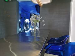 -七七家的糖水店(南湾街1号店)
