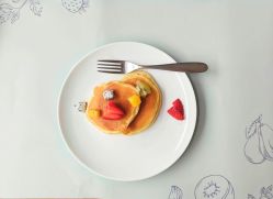 -baby bella小贝拉母婴护理中心(北京东隅店)