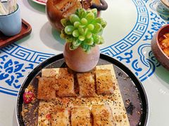 -一味大院•桐庐菜传承店(春江路店)