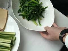 -东方红酒楼(知春路店)