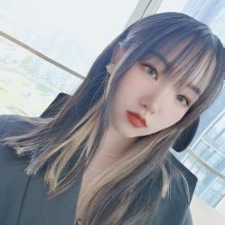 -卓梵美发·精品Salon