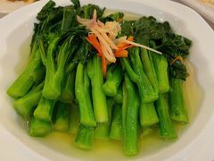 -东江海鲜酒家(艺都分店)