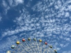 -中华郡文化旅游景区