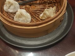 -熙盛源(凤凰街店)