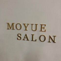 -Moyue HAIR SALON