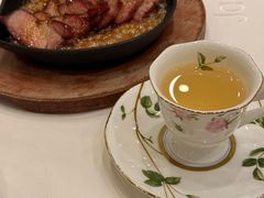 -翠园(北京王府中环店)