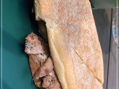 -BOCATA 西班牙餐厅(三里屯店)