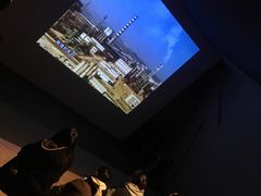 -张之洞与武汉博物馆