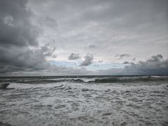 -那香海钻石沙滩浴场