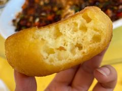 -胖大姐黄辣丁鱼庄(新津店)