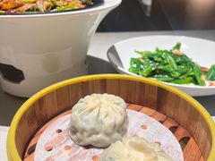 -悦融琥珀·京鲁菜·海味珍品(西单店)