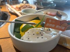 -生如夏花泰式火锅(西村黑金店)