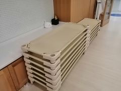 -嘉德美润儿童之家