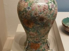 -四川博物院