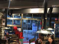 -烧烤季休闲餐厅(贵阳蟠桃宫店)