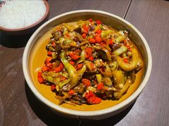 -潇湘阁(昆泰国际大厦店)