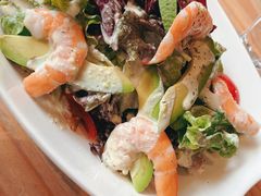 -UPPER KITCHEN(延安路店)