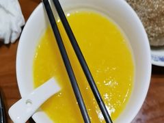 -老天桥酱肉烧饼夹肘子(天桥店)