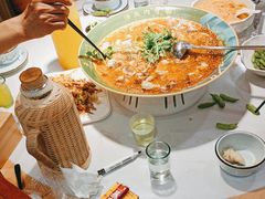-光海·乡记酸菜鱼·始于1996(花园路店)