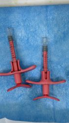 -杭州奥拉克医疗美容门诊部