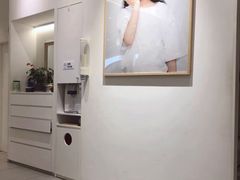 -天真蓝照相馆(杭州滨江宝龙店)