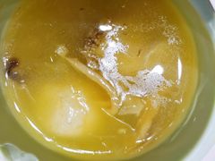 佛跳墙-喜庭海鲜自助(来福士店)