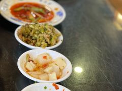 -壹德壹(锦都店)