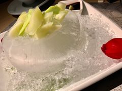 -穹六人间 people 6(岳阳路店)