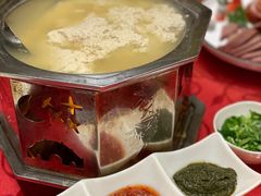 -石门一味酒家(塔谈店)